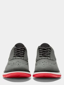 Туфли и лоферы Cole Haan модель C32069 Фото