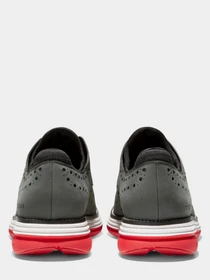 Туфли и лоферы Cole Haan модель C32069 Фото