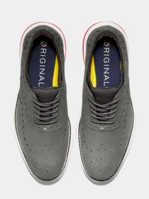 Туфли и лоферы Cole Haan модель C32069 Фото