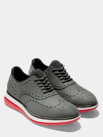Туфли и лоферы Cole Haan модель C32069 Фото