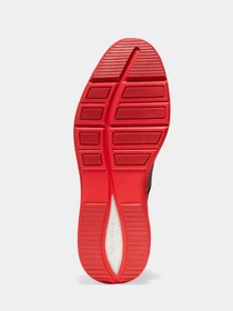 Туфли и лоферы Cole Haan модель C32069 Фото