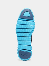 Туфли и лоферы Cole Haan модель C34040 Фото