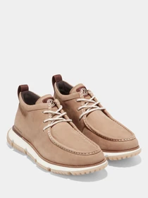 Черевики та чоботи Cole Haan модель C34043 Фото