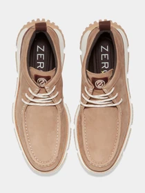 Черевики та чоботи Cole Haan модель C34043 Фото