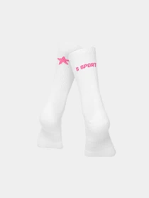 Шкарпетки та гольфи Sister’s Sport модель 4820227784868 Фото