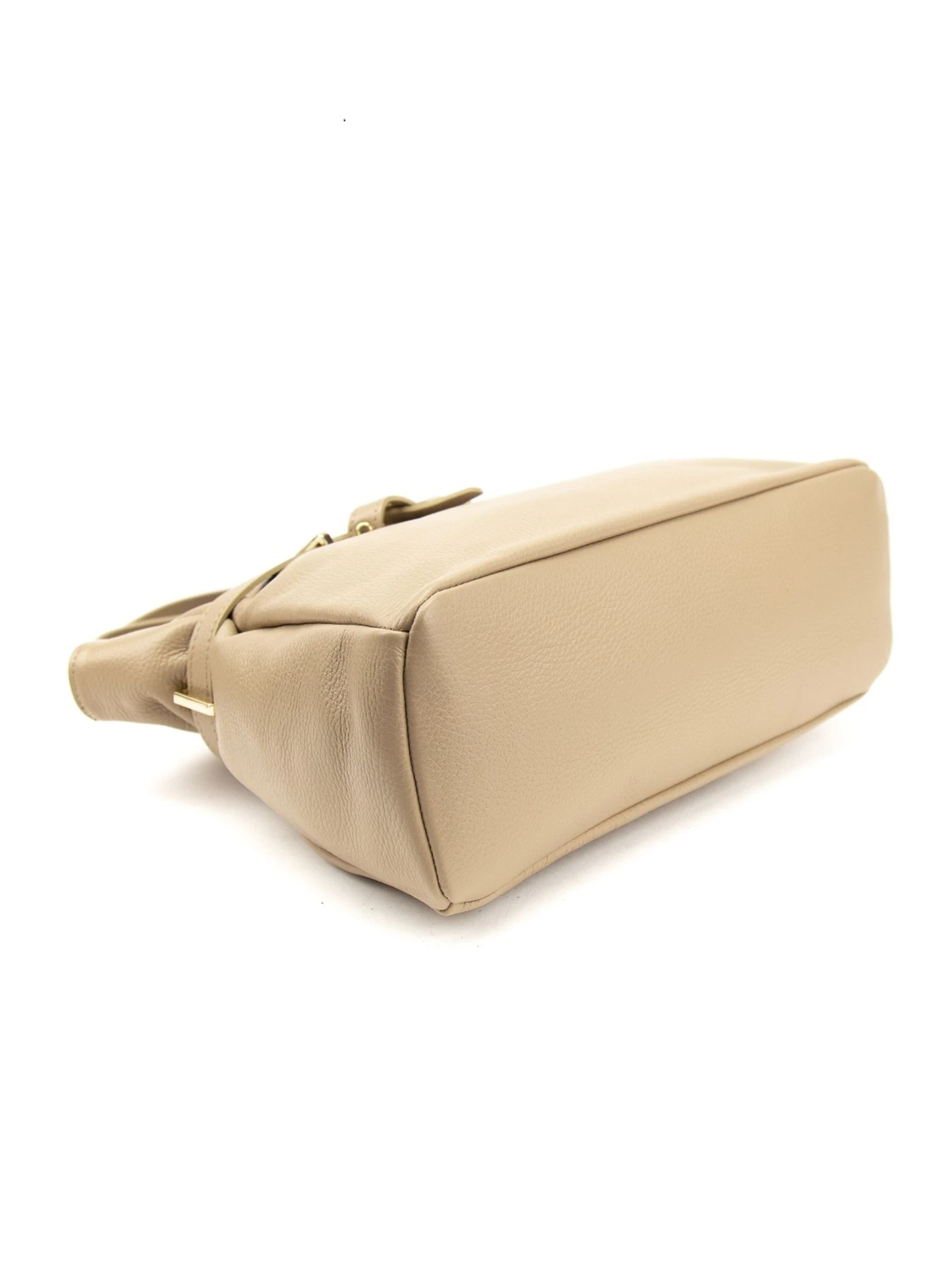 Сумки RoyalBag модель F-IT-7638T Фото