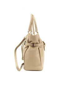Сумки RoyalBag модель F-IT-7638T Фото