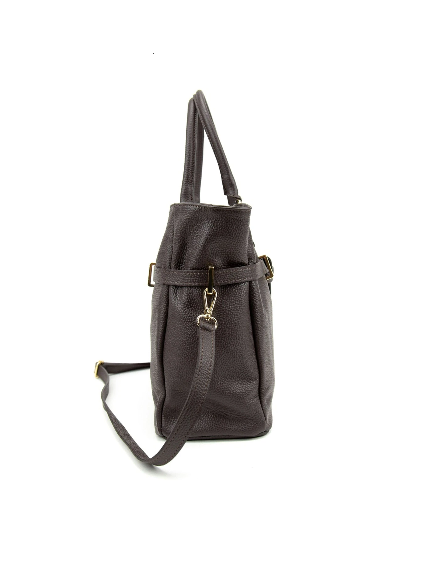 Сумки RoyalBag модель F-IT-7638DB Фото