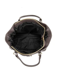 Сумки RoyalBag модель F-IT-7638DB Фото