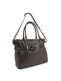 Сумки RoyalBag модель F-IT-7638DB Фото