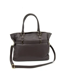 Сумки RoyalBag модель F-IT-7638DB Фото