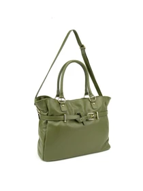 Сумки RoyalBag модель F-IT-7638OL Фото