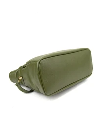 Сумки RoyalBag модель F-IT-7638OL Фото