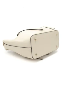 Сумки RoyalBag модель F-IT-7632B Фото