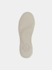Кеди Keddo модель 857145/02-05-beige Фото