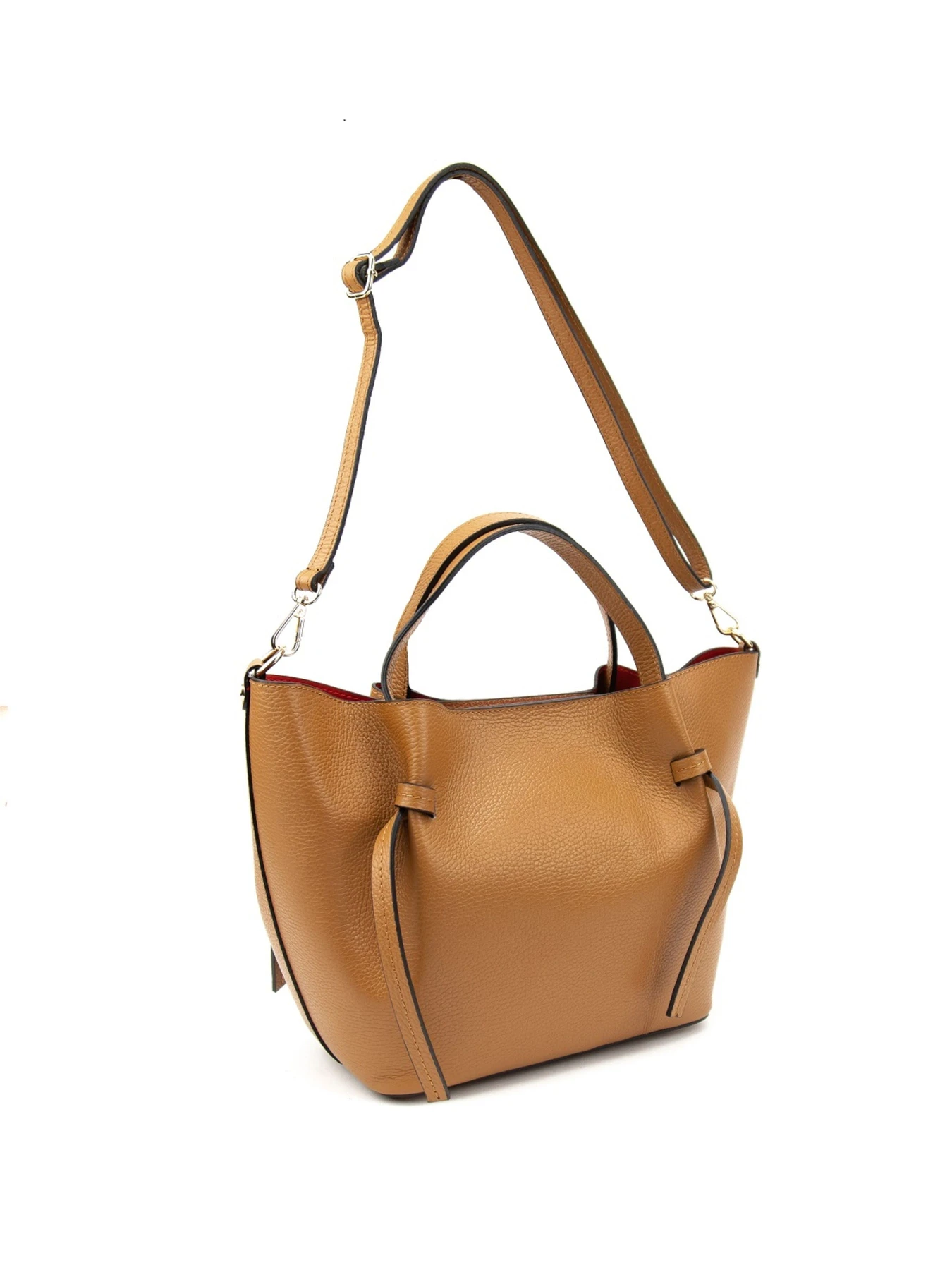 Сумки RoyalBag модель F-IT-7632C Фото