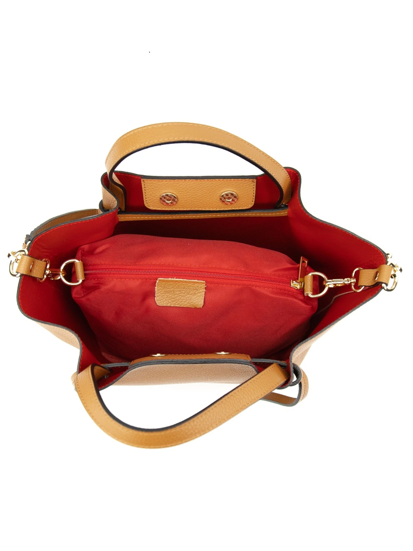 Сумки RoyalBag модель F-IT-7632C Фото