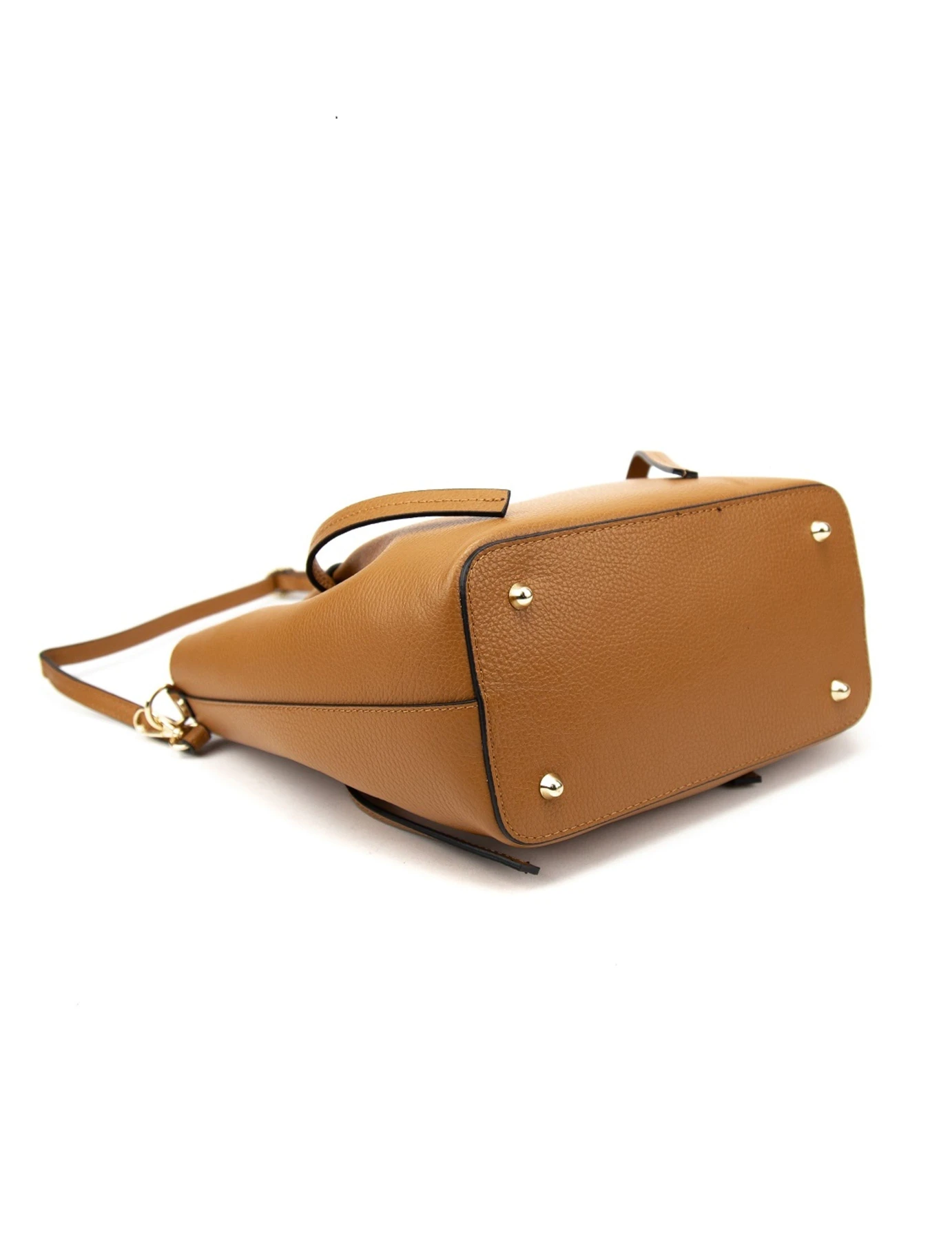 Сумки RoyalBag модель F-IT-7632C Фото