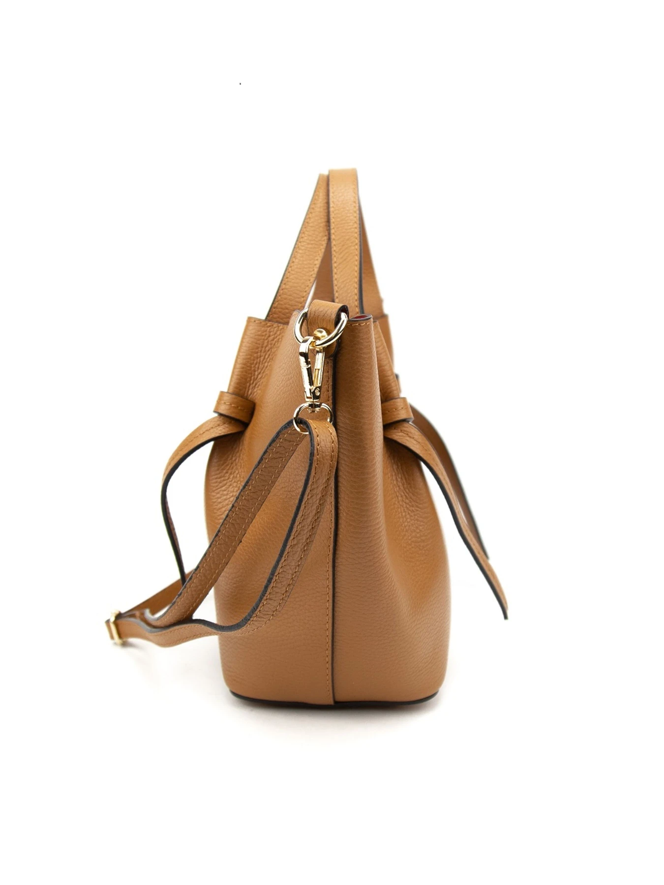 Сумки RoyalBag модель F-IT-7632C Фото