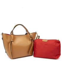 Сумки RoyalBag модель F-IT-7632C Фото