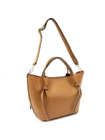Сумки RoyalBag модель F-IT-7632C Фото