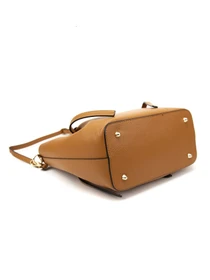 Сумки RoyalBag модель F-IT-7632C Фото