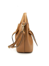 Сумки RoyalBag модель F-IT-7632C Фото