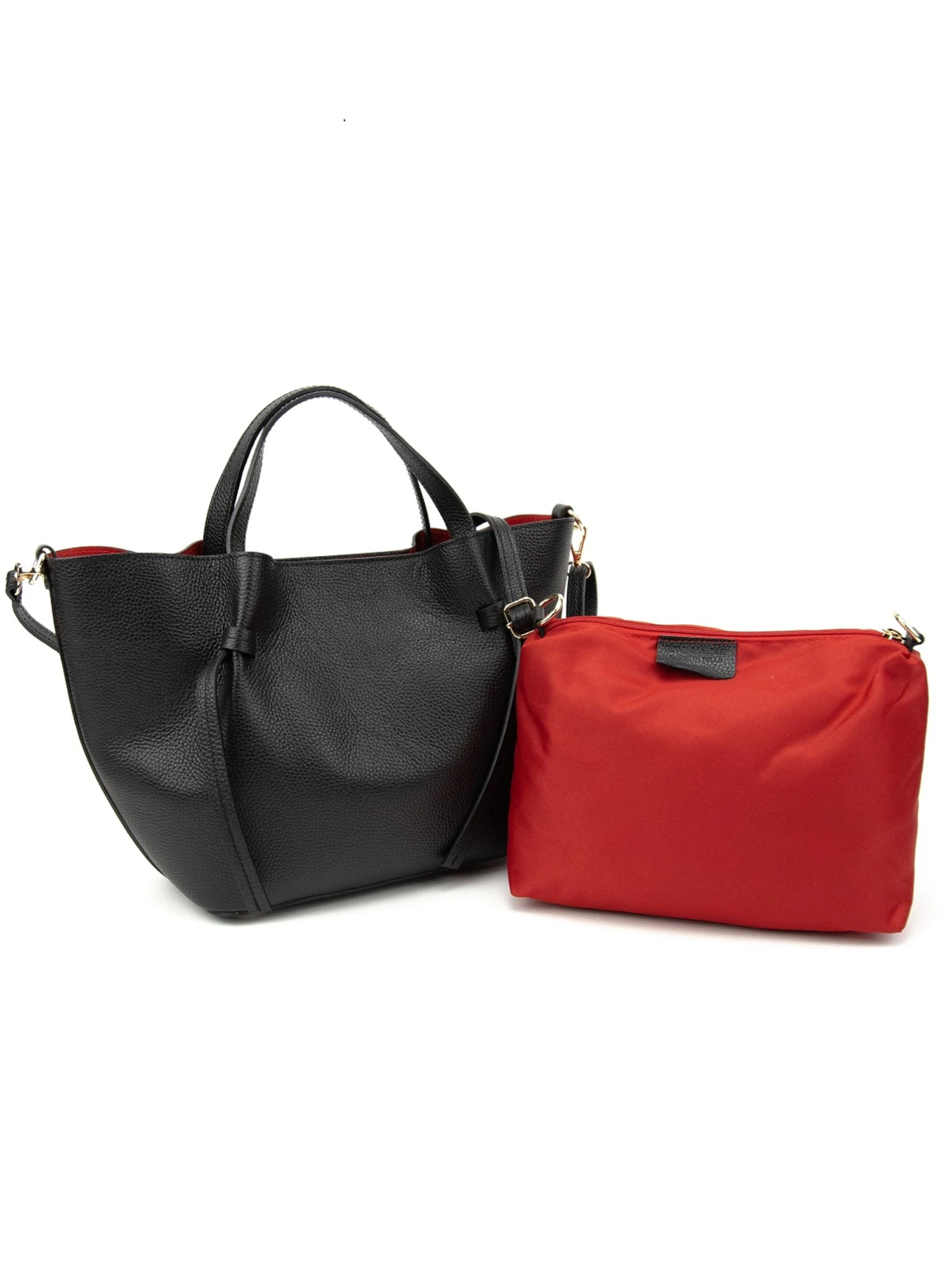 Сумки RoyalBag модель F-IT-7632A Фото