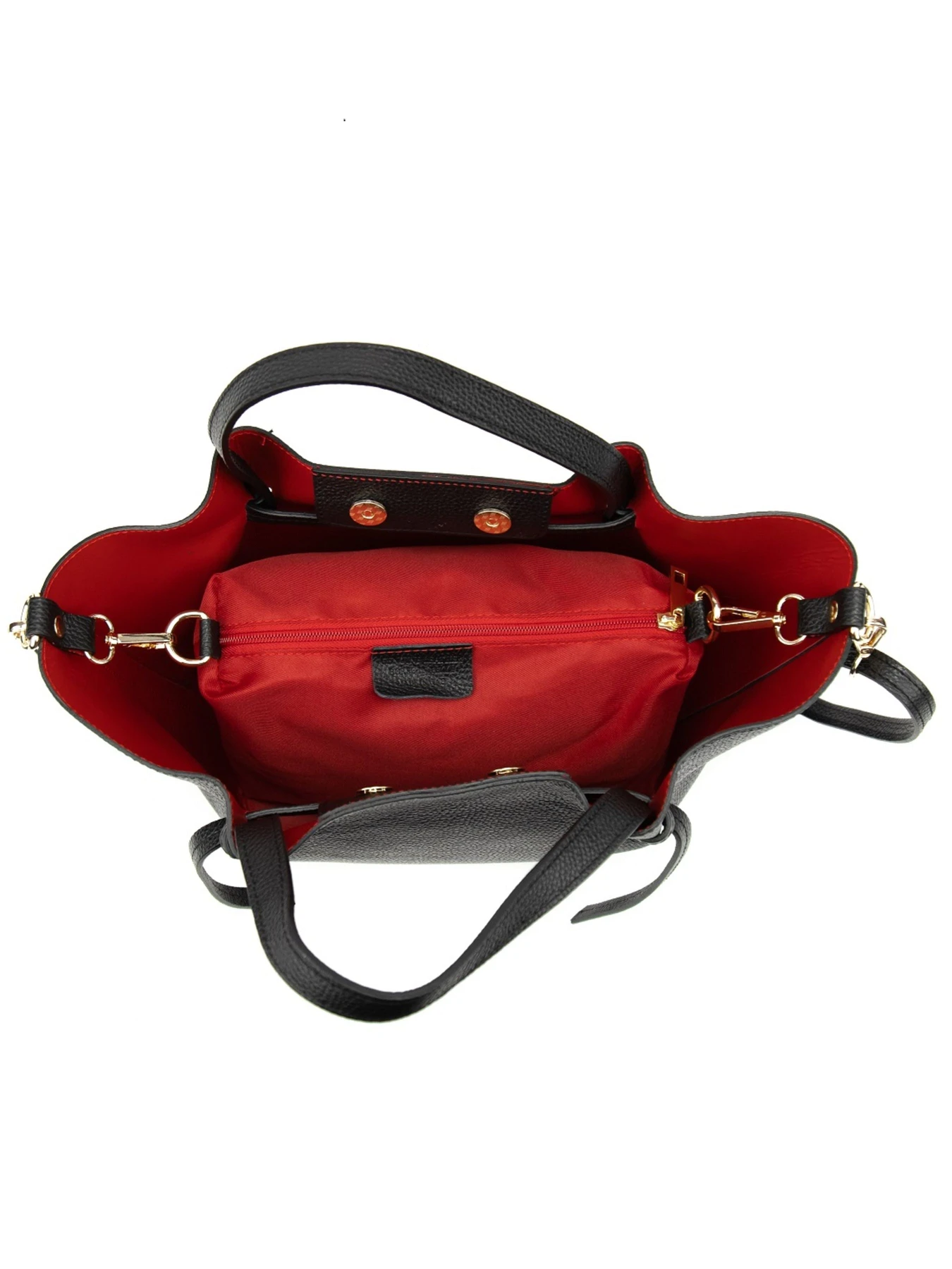 Сумки RoyalBag модель F-IT-7632A Фото