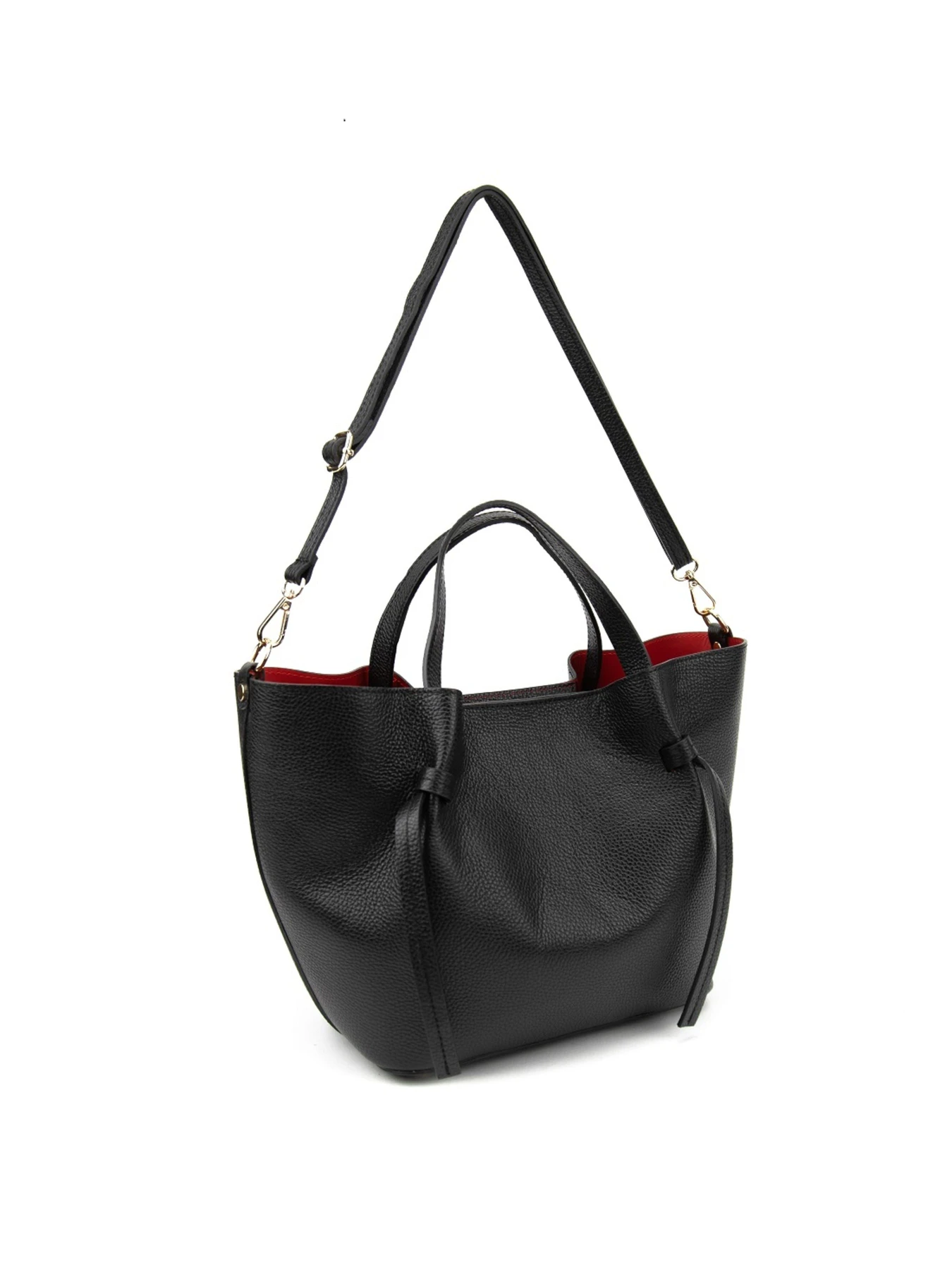 Сумки RoyalBag модель F-IT-7632A Фото