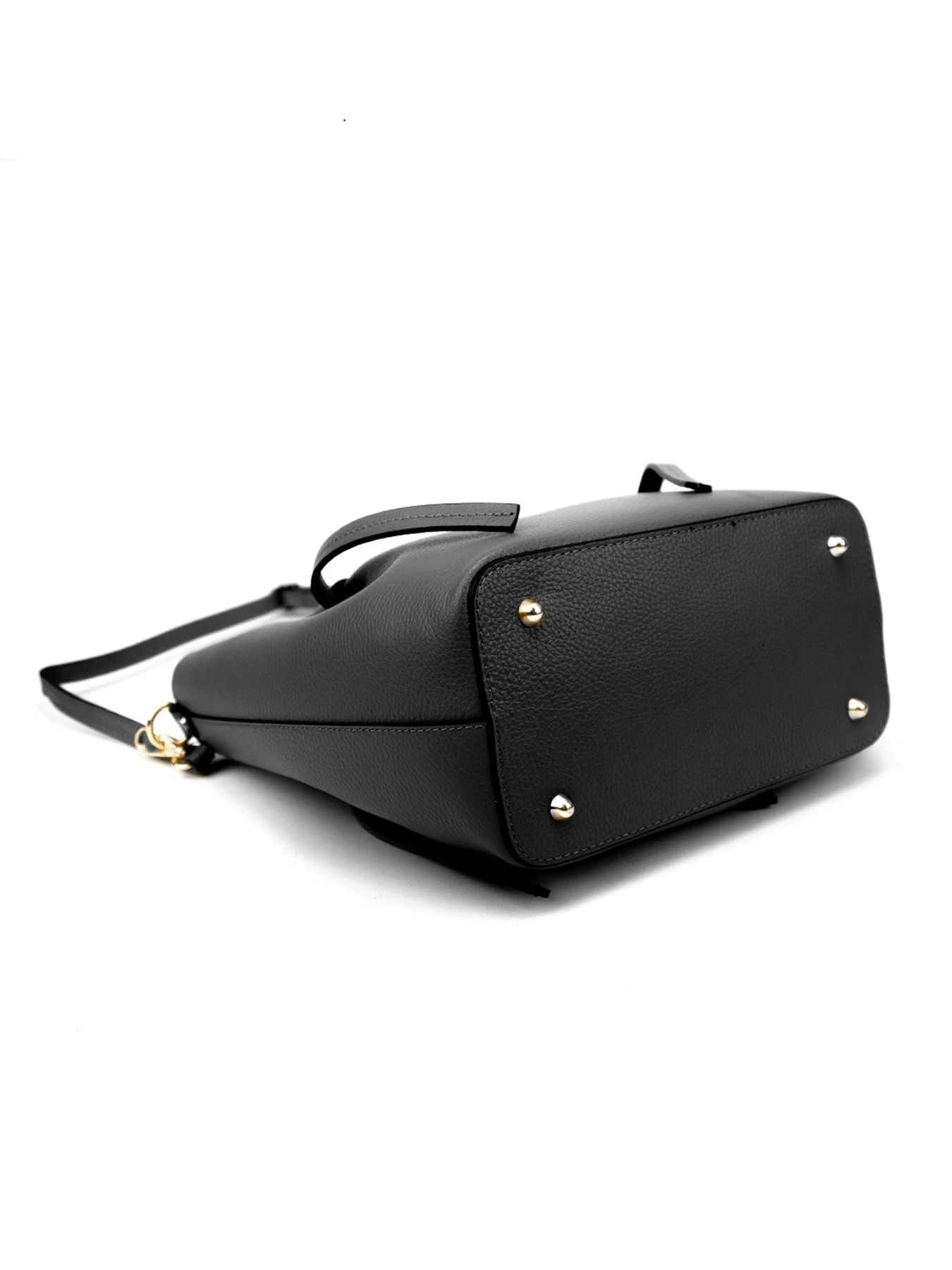 Сумки RoyalBag модель F-IT-7632A Фото