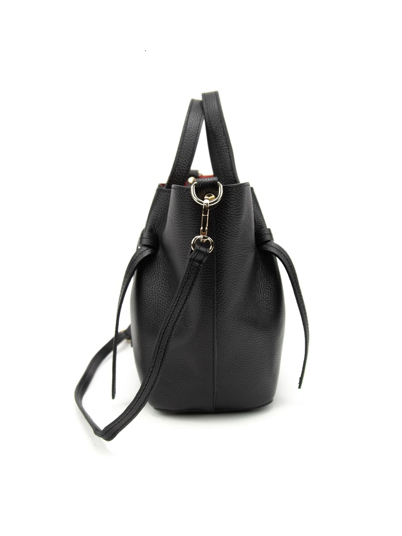 Сумки RoyalBag модель F-IT-7632A Фото