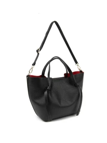Сумки RoyalBag модель F-IT-7632A Фото