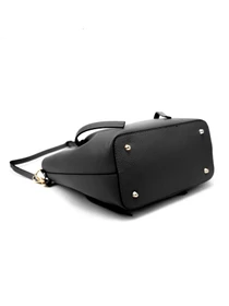 Сумки RoyalBag модель F-IT-7632A Фото