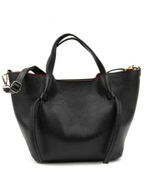 Сумки RoyalBag модель F-IT-7632A Фото
