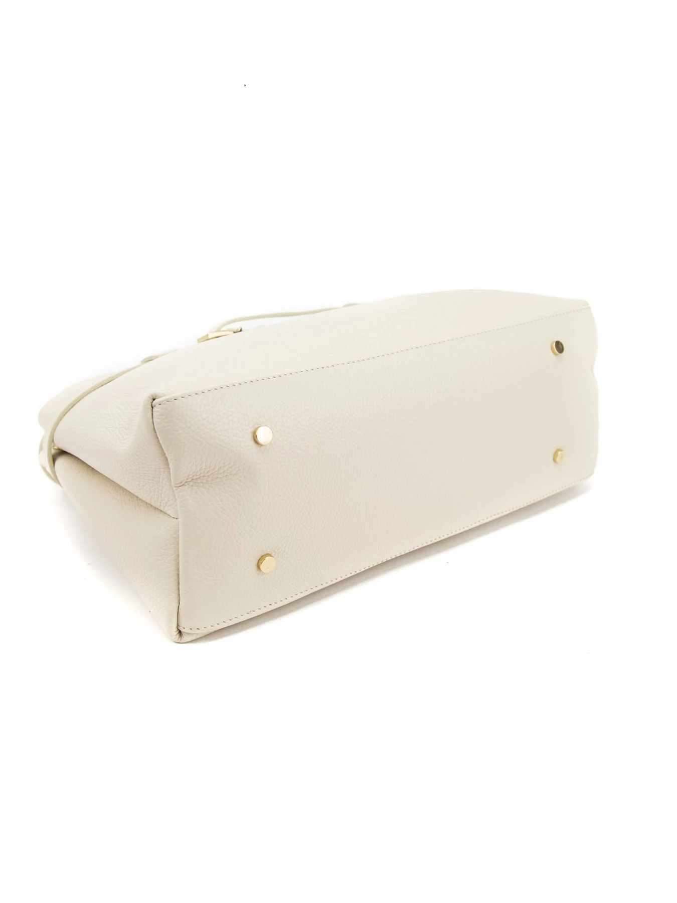 Сумки RoyalBag модель F-IT-8665B Фото