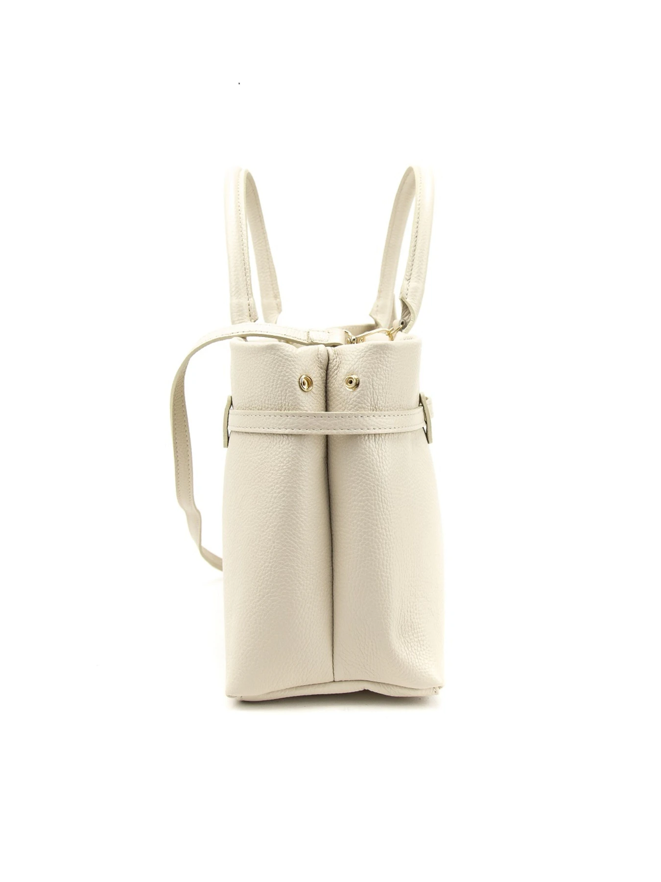 Сумки RoyalBag модель F-IT-8665B Фото