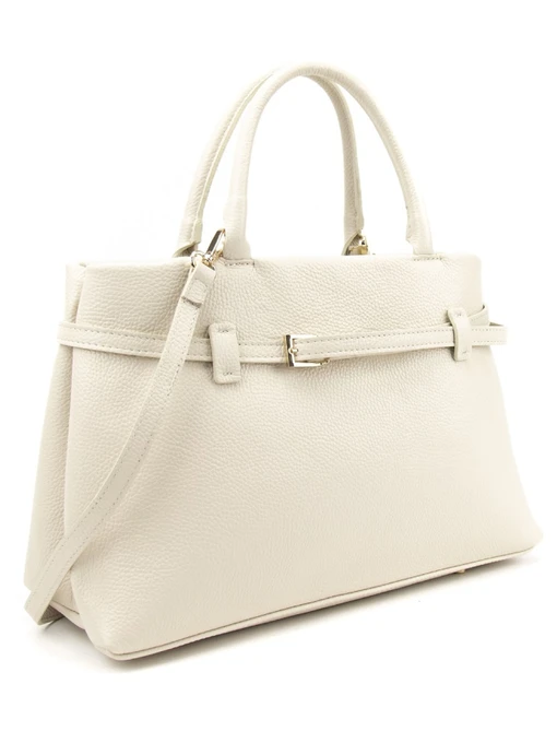 Сумки RoyalBag модель F-IT-8665B Фото