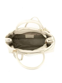 Сумки RoyalBag модель F-IT-8665B Фото