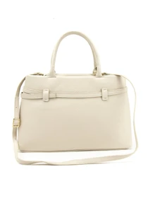 Сумки RoyalBag модель F-IT-8665B Фото