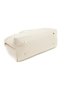 Сумки RoyalBag модель F-IT-8665B Фото