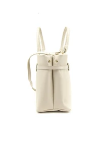 Сумки RoyalBag модель F-IT-8665B Фото