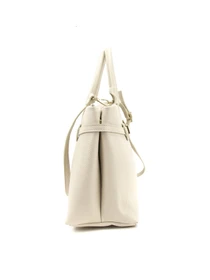 Сумки RoyalBag модель F-IT-8665B Фото