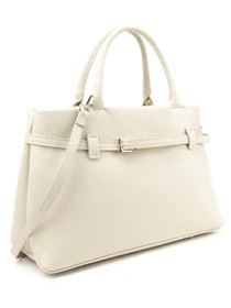 Сумки RoyalBag модель F-IT-8665B Фото