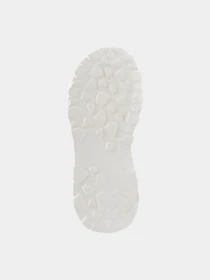 Сандалії Betsy модель 957410/07-01W-black Фото