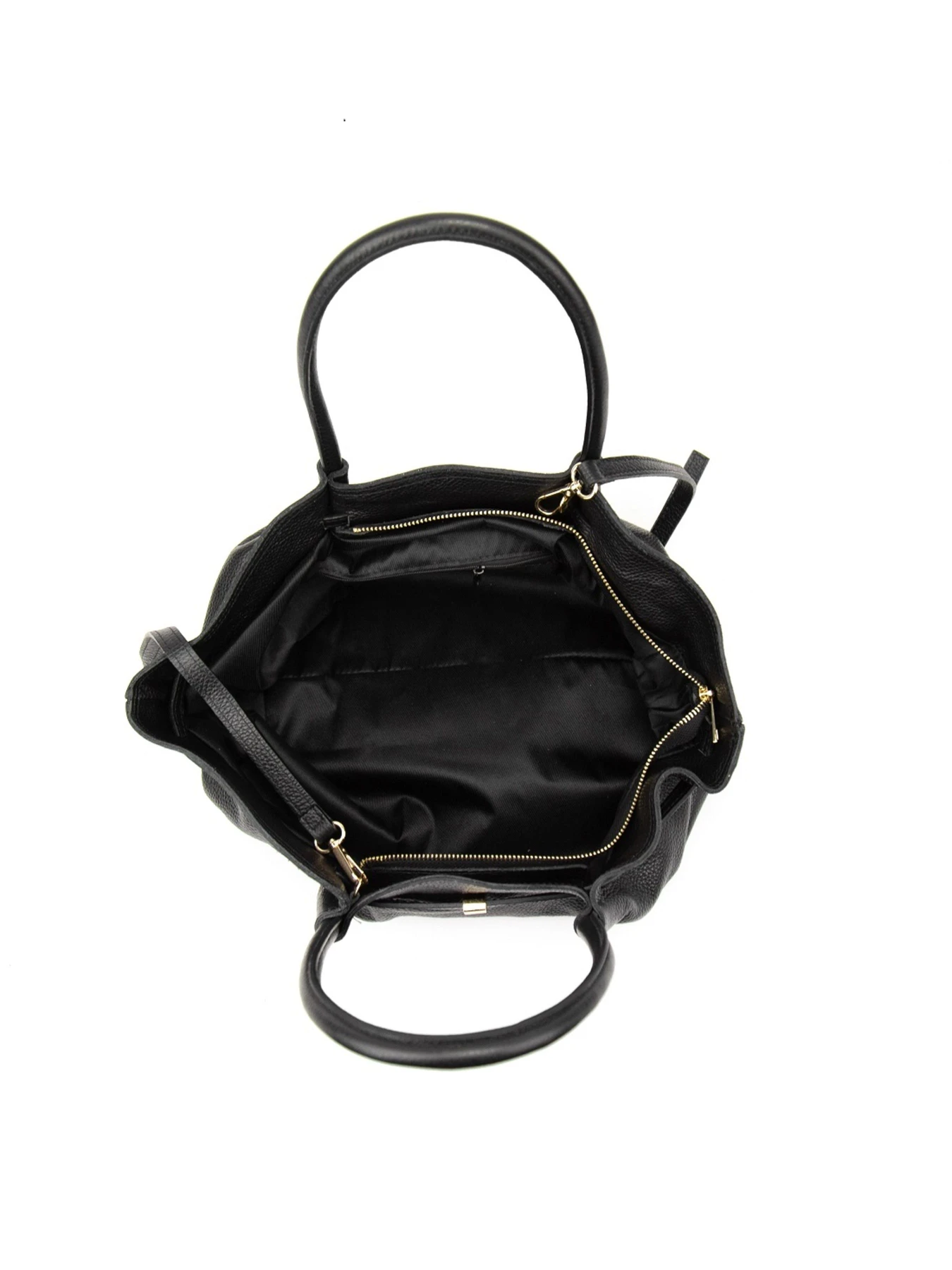 Сумки RoyalBag модель F-IT-7635A Фото