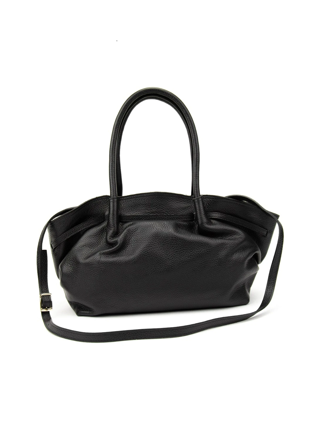 Сумки RoyalBag модель F-IT-7635A Фото