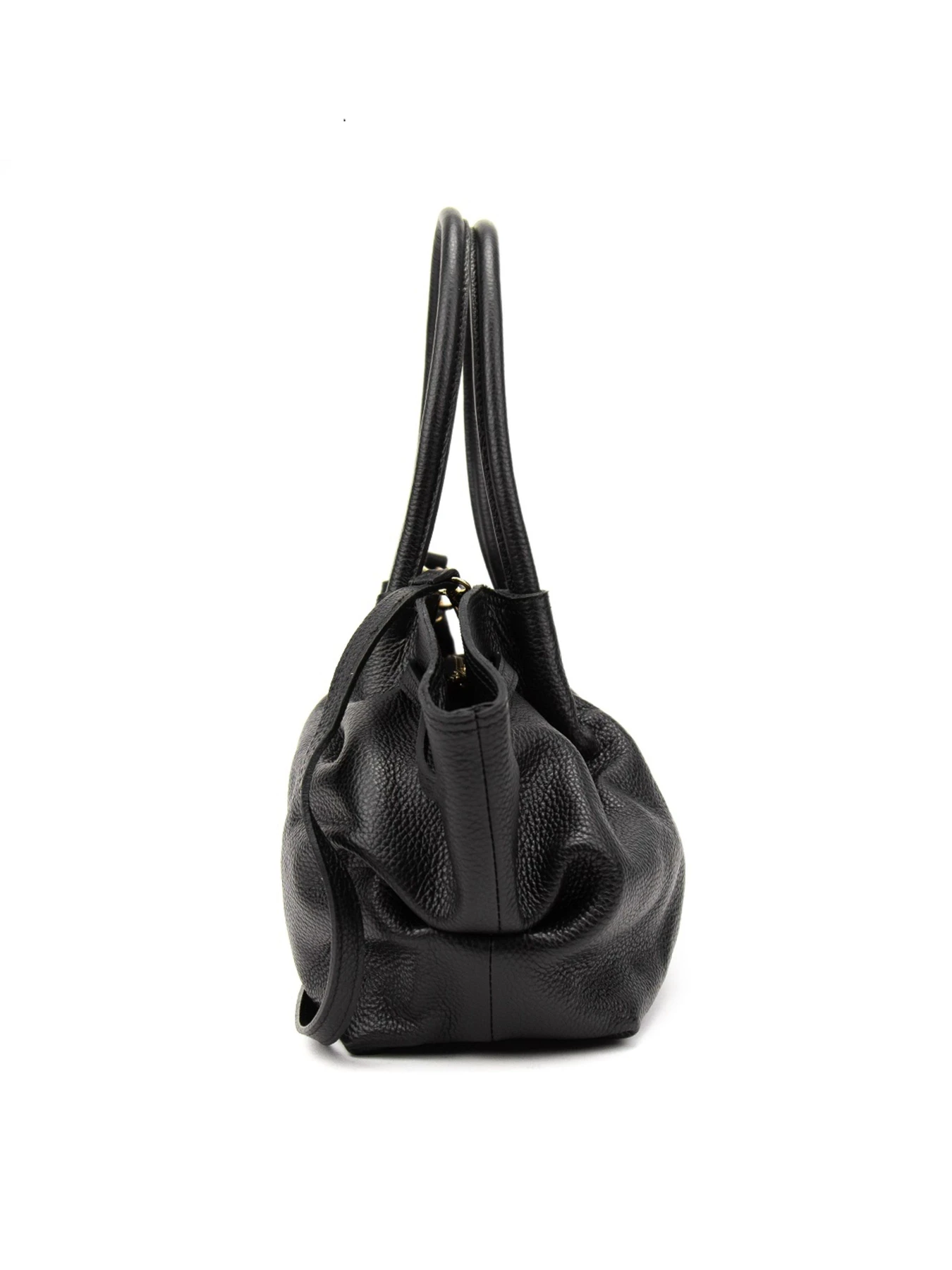 Сумки RoyalBag модель F-IT-7635A Фото