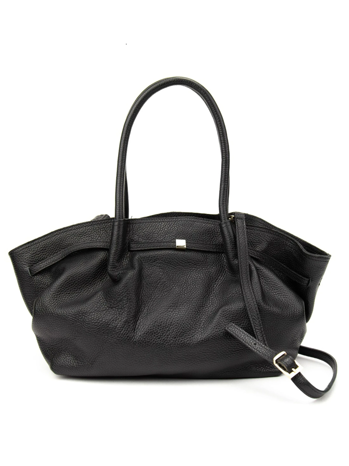 Сумки RoyalBag модель F-IT-7635A Фото