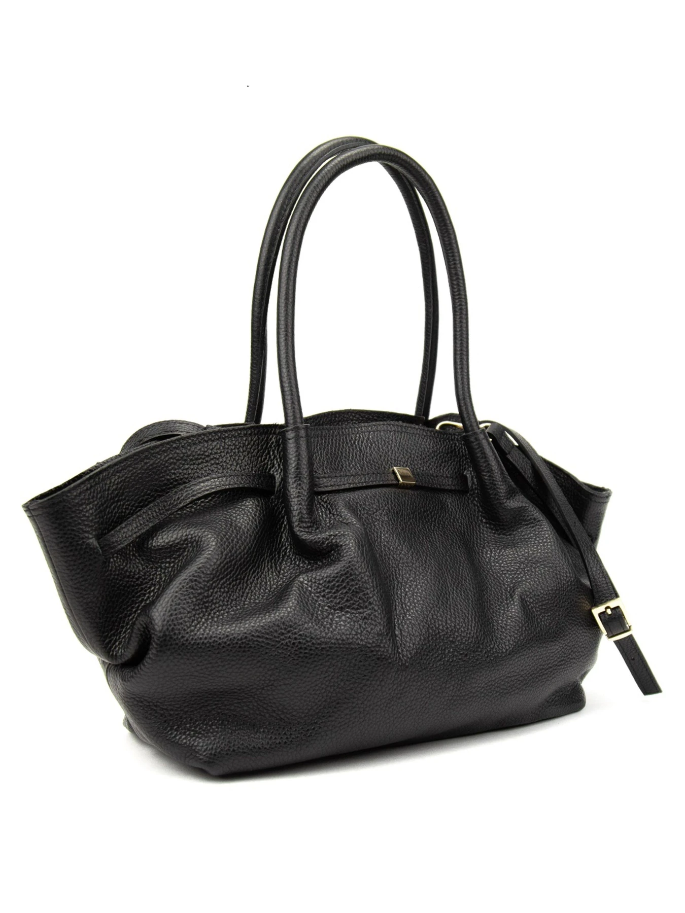 Сумки RoyalBag модель F-IT-7635A Фото